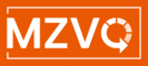 logo-egativ